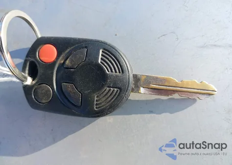 2011 Ford Fusion Sport из США, поврежденный, VIN 3FAHP0KC7BR189745